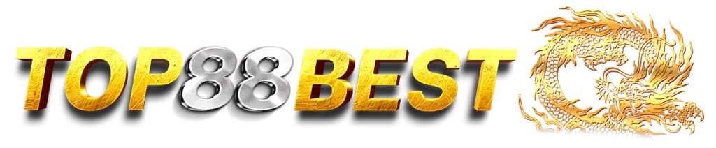 top88best