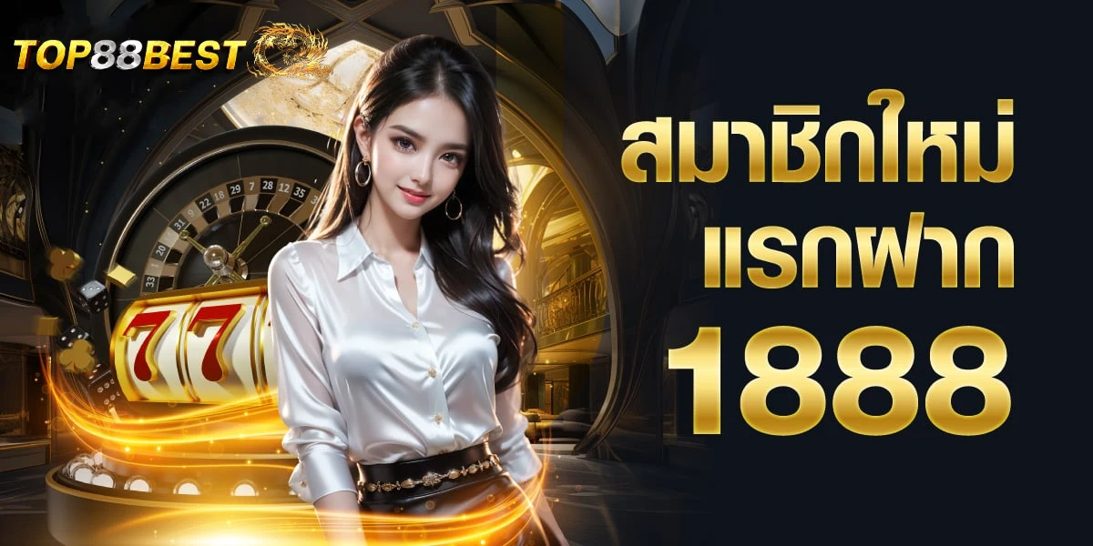 โปรโมชั่น